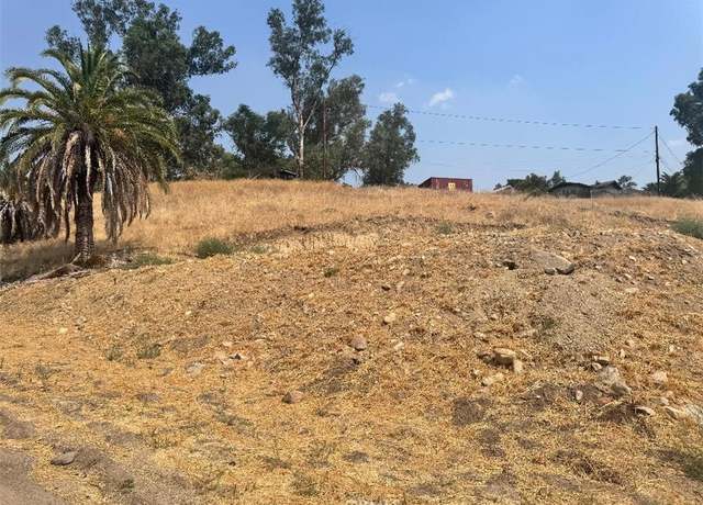 Property at 0 MORBERG St, Lake Elsinore, CA 92530
