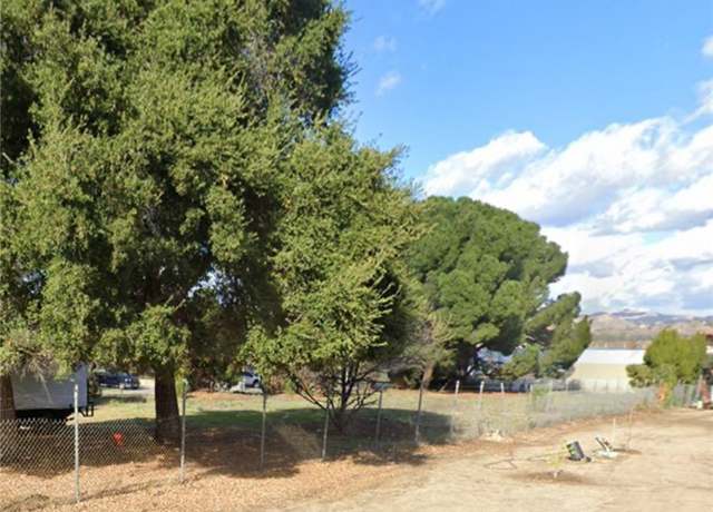Property at 0 Kevin Pl, Lake Elsinore, CA 92530