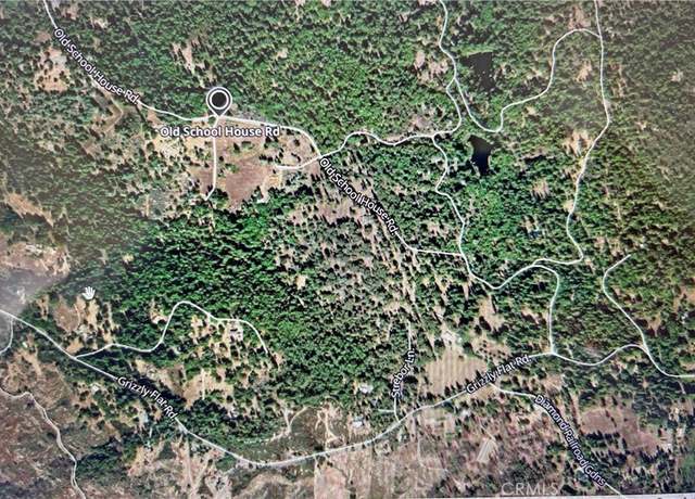 Property at 7340 Old School House Rd, Somerset, CA 95684