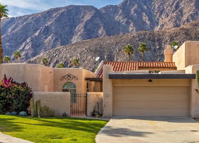 Property at 202 Pointing Rock Dr #17, Borrego Springs, CA 92004, 3 beds, 2 baths