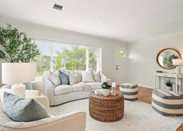 Property at 1927 Edinburg Ave, Cardiff By The Sea, CA 92007, 3 beds, 2 baths