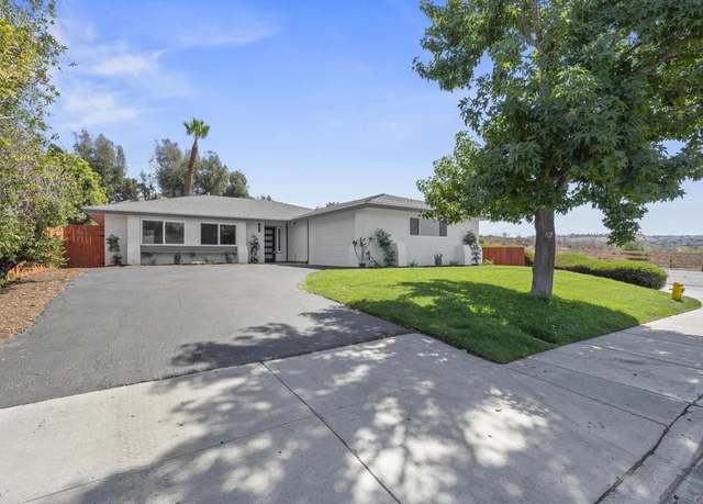 Property at 5402 Old Ranch Rd, Oceanside, CA 92057, 3 beds, 2 baths