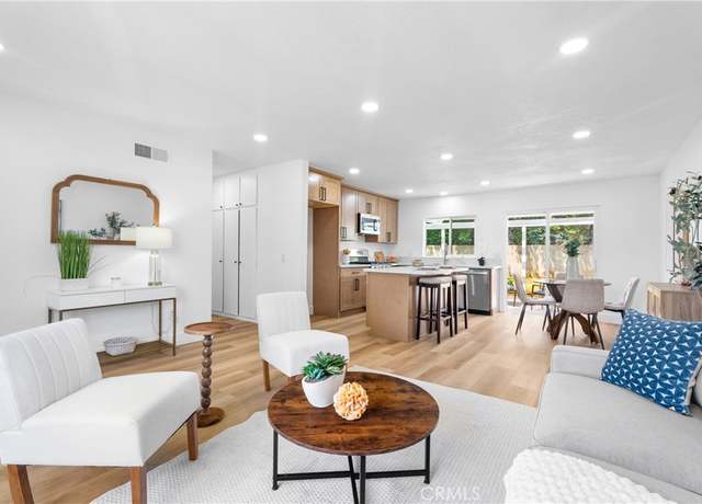 Property at 14871 Pinehaven Rd, Irvine, CA 92604, 3 beds, 2 baths