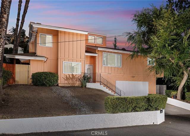 Property at 18936-1/2 E Smiley Dr, Orange, CA 92869, 3 beds, 2 baths