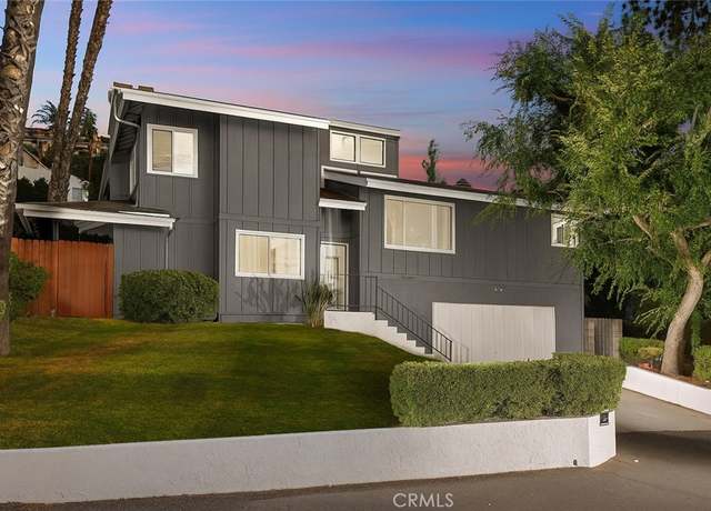 Property at 18936-1/2 E Smiley Dr, Orange, CA 92869, 3 beds, 2 baths