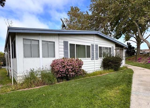 Property at 3340 Del Sol #117, San Diego, CA 92154, 2 beds, 2 baths