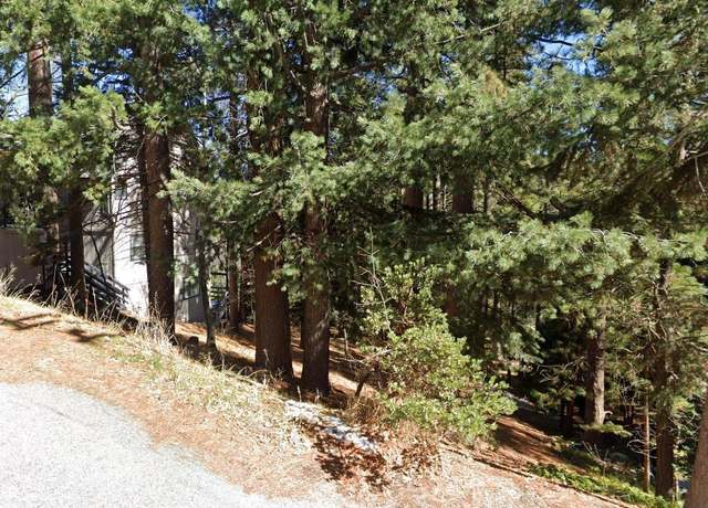 Property at 0 San Benito Ln, Lake Arrowhead, CA 92352