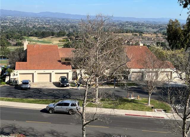 Property at 4018 Calle Sonora Este, Unit C, Laguna Woods, CA 92637, 2 beds, 2 baths