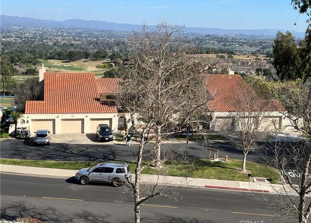 Property at 4018 Calle Sonora Este, Unit C, Laguna Woods, CA 92637, 2 beds, 2 baths