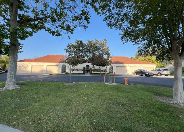 Property at 4018 Calle Sonora Este, Unit C, Laguna Woods, CA 92637, 2 beds, 2 baths