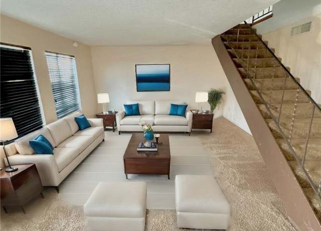 Property at 1060 N Lovekin Blvd #2, Blythe, CA 92225, 3 beds, 1.5 baths