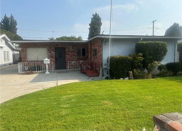 Property at 3647 146th St, Hawthorne, CA 90250, 3 beds, 2 baths