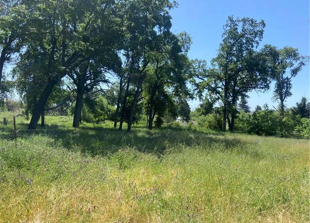 Property at 5100 Warnke Dr, Paradise, CA 95969