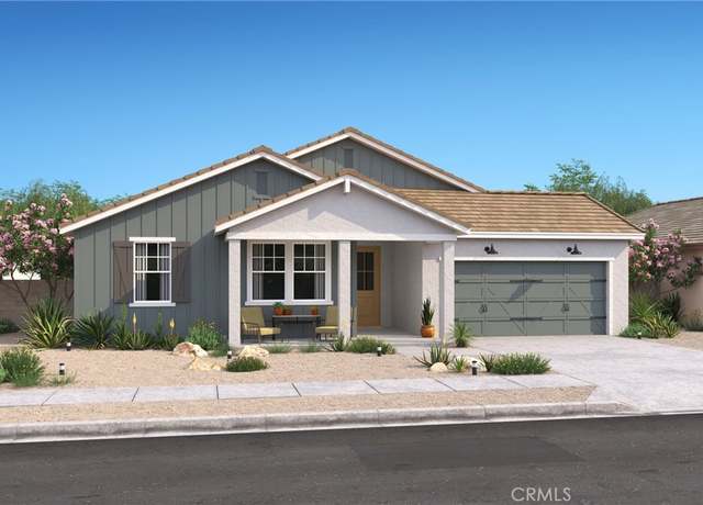 Property at 1848 Vincent Dr, Palmdale, CA 93551, 4 beds, 2 baths