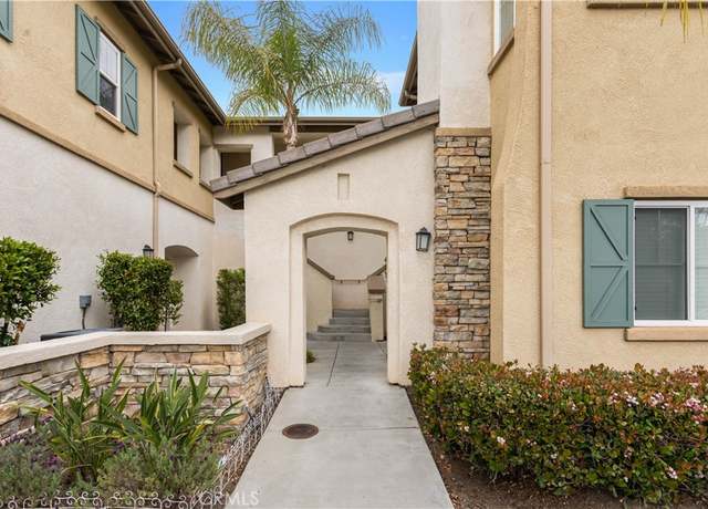 Property at 26520 ARBORETUM Way #1904, Murrieta, CA 92563, 2 beds, 2 baths