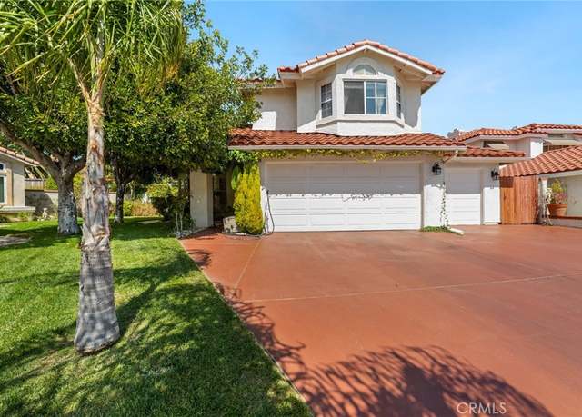 Property at 23838 Spring Branch Ct, Murrieta, CA 92562, 4 beds, 2.5 baths