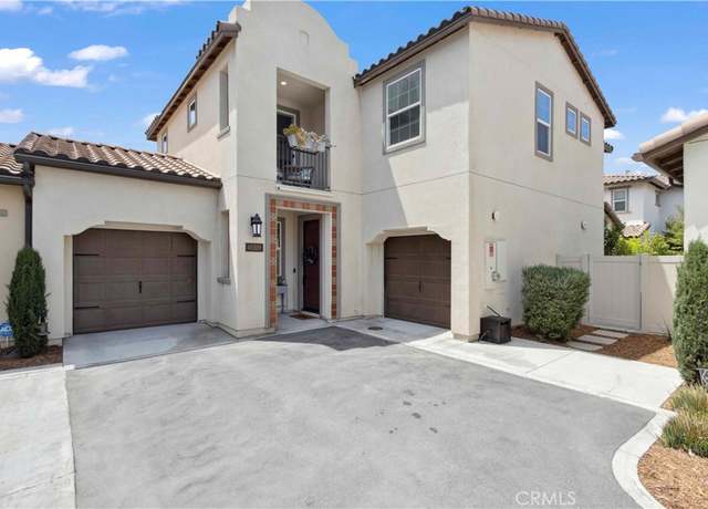 Property at 45109 Via Vela, Temecula, CA 92592, 3 beds, 2.5 baths