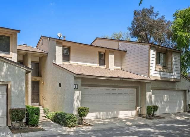 Property at 1031 S Palmetto Ave Unit O-10, Ontario, CA 91762, 2 beds, 2.5 baths