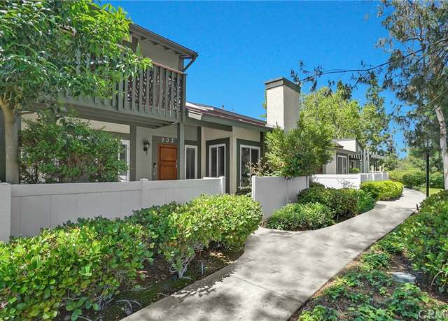 Property at 2021 Chaparral St, West Covina, CA 91791, 3 beds, 2.5 baths
