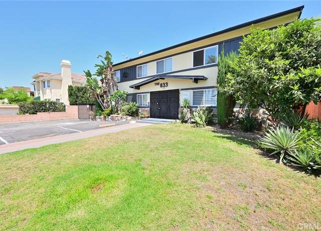 Property at 833 W Duarte Rd, Arcadia, CA 91007, 16 beds, 15 baths