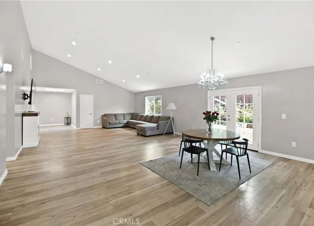 Property at 19661 E Cienega Ave, Covina, CA 91724, 7 beds, 5.5 baths