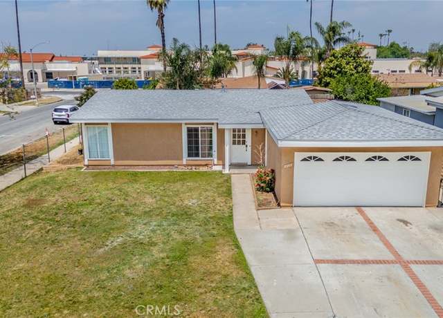 Property at 7355 Amanda Ct, Riverside, CA 92504, 4 beds, 2 baths