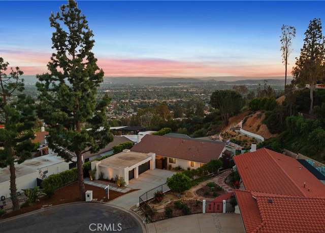 Property at 664 W Napa Ct, Claremont, CA 91711, 3 beds, 3 baths