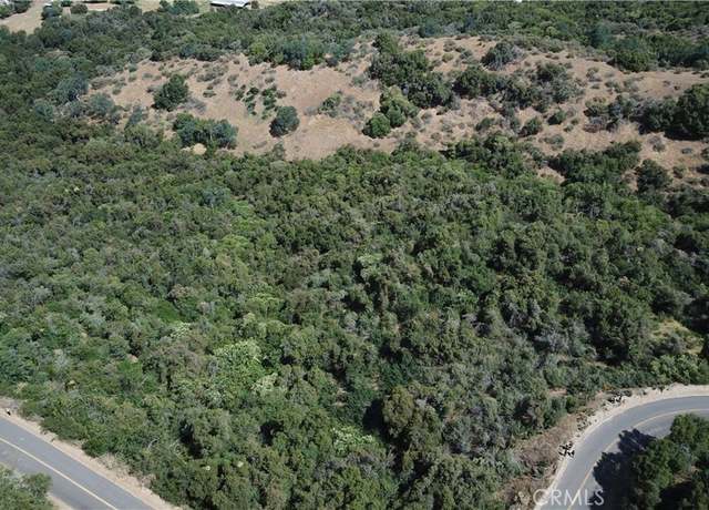 Property at 15 Acres, Miramonte, CA 93641