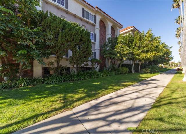 Property at 1344 5th St #16, Glendale, CA 91201, 3 beds, 2 baths
