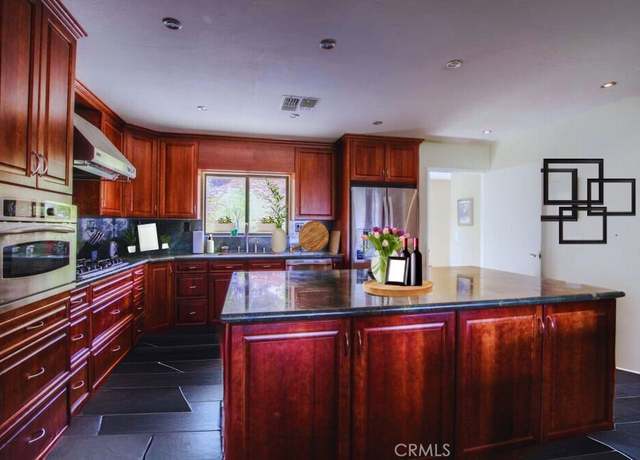 Property at 40310 Beaver Ave, Aguanga, CA 92536, 3 beds, 2.5 baths