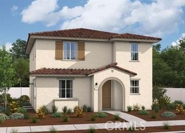 Property at 16505 Botanical Ln, Fontana, CA 92336, 3 beds, 2.5 baths