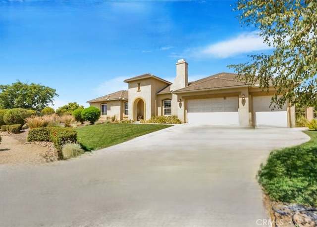 Property at 889 Highridge St, Riverside, CA 92506, 5 beds, 4.5 baths