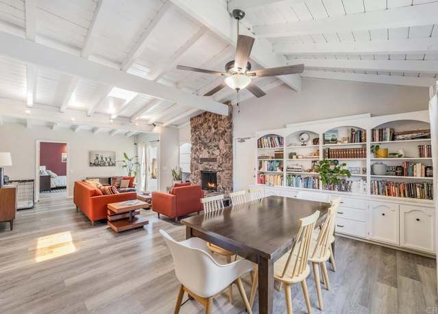 Property at 2219 Montemar, Escondido, CA 92027, 4 beds, 2 baths