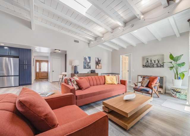 Property at 2219 Montemar, Escondido, CA 92027, 4 beds, 2 baths