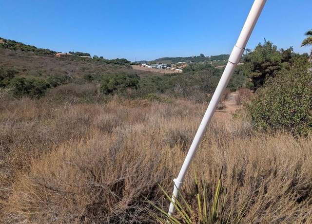 Property at 0 Circle R Dr, Valley Center, CA 92082