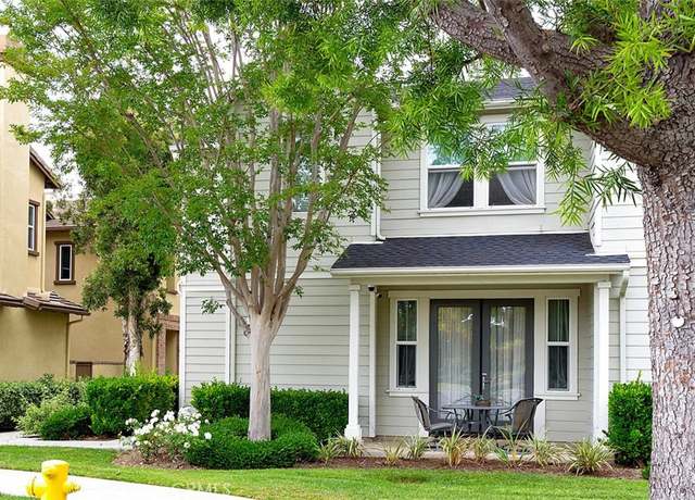 Property at 15561 Jasmine Pl, Tustin, CA 92782, 3 beds, 2.5 baths