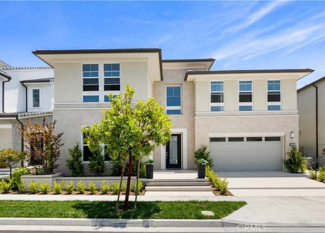 Property at 150 Hill, Lake Forest, CA 92630, 5 beds, 6 baths