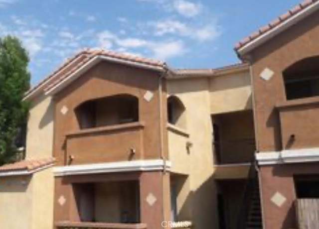 Property at 24909 Madison Ave #1323, Murrieta, CA 92562, 1 bed, 1 bath