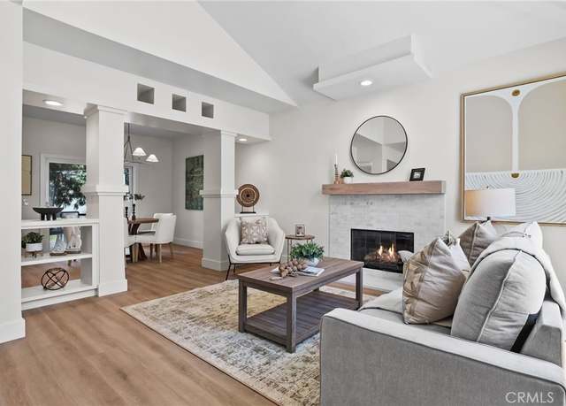 Property at 1602 Sea Horse Cir, Costa Mesa, CA 92627, 4 beds, 2.5 baths