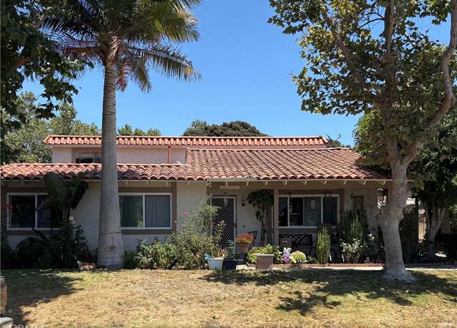 Property at 31272 Calle San Juan Unit 9E, San Juan Capistrano, CA 92675, 3 beds, 2 baths