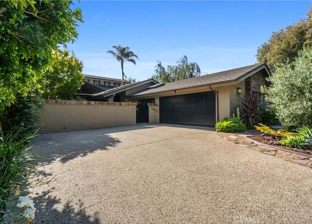 Property at 31811 E Nine Dr, Laguna Niguel, CA 92677, 4 beds, 3.5 baths