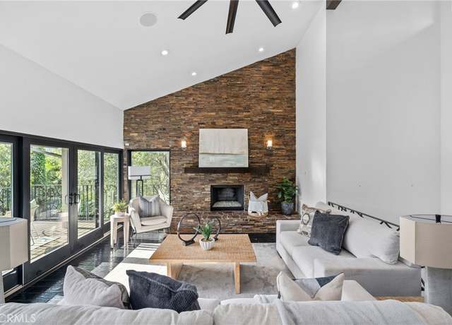 Property at 31811 E Nine Dr, Laguna Niguel, CA 92677, 4 beds, 3.5 baths