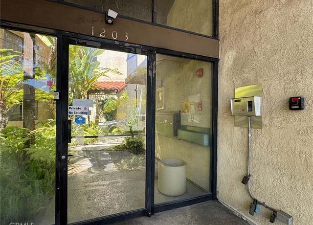 Property at 1203 E San Antonio Dr #201, Long Beach, CA 90807, 2 beds, 2 baths