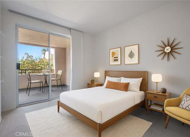 Property at 1301 Cabrillo Ave #210, Torrance, CA 90501, 1 bed, 1 bath