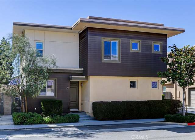 Property at 691 Colorado Cir, Carson, CA 90745, 5 beds, 3 baths
