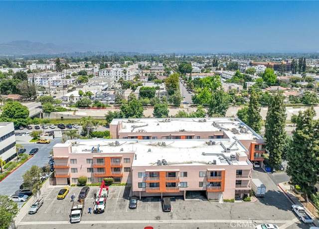 Property at 6815 Remmet Ave #217, Canoga Park, CA 91303, 1 bed, 1 bath