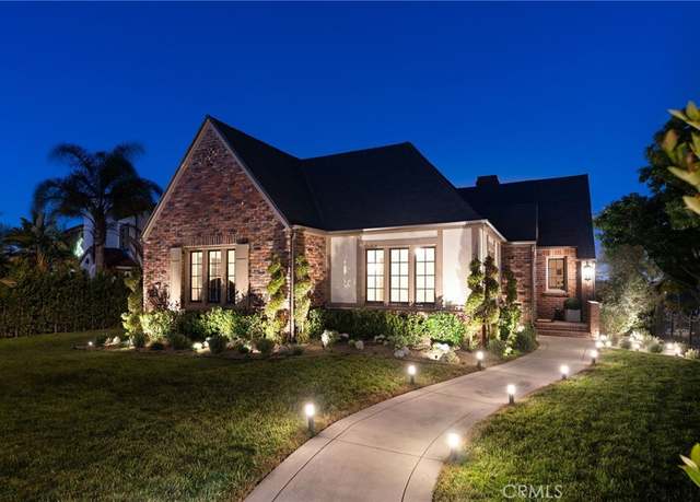 Property at 4730 Angeles Vista Blvd, View Park, CA 90043, 5 beds, 3 baths