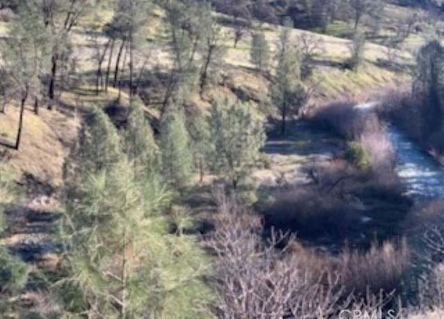 Property at 0 Hwy 36W, Platina, CA 96076