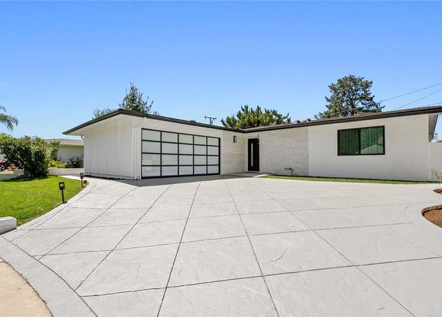 Property at 26144 Kenrose Cir, Calabasas, CA 91302, 4 beds, 2 baths