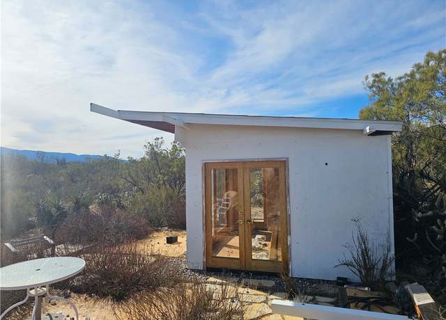 Property at 0 Aguanga Ranchos Rd, Aguanga, CA 92536